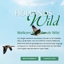 hollands-wild.jpg