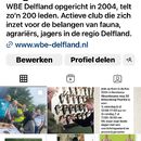 afbeelding-van-whatsapp-op-2024-04-10-om-13-58-47-1ffc9934.jpg